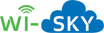 Wi-Sky QLD - More than internet